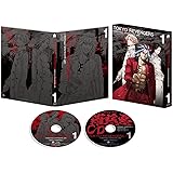 『東京リベンジャーズ』聖夜決戦編 第1巻【Blu-ray】(特典なし) [Blu-ray]