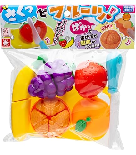 Amazon | オンダ(Onda) おままごとセット キッチン おもちゃ お弁当