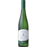 ゲブリューダー・シュテッフェン ピースポーター ミヒェルスベルク リースリング カビネット 白 750ml