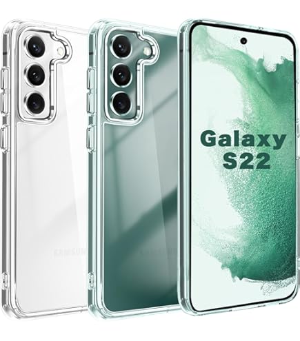 あしたのジョー 50th スマホケース 新品未使用 あしたのジョー
