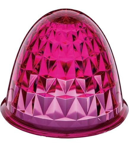 Amazon | ジェットイノウエ(JET) トラック用品 バスマーカーランプ G-1