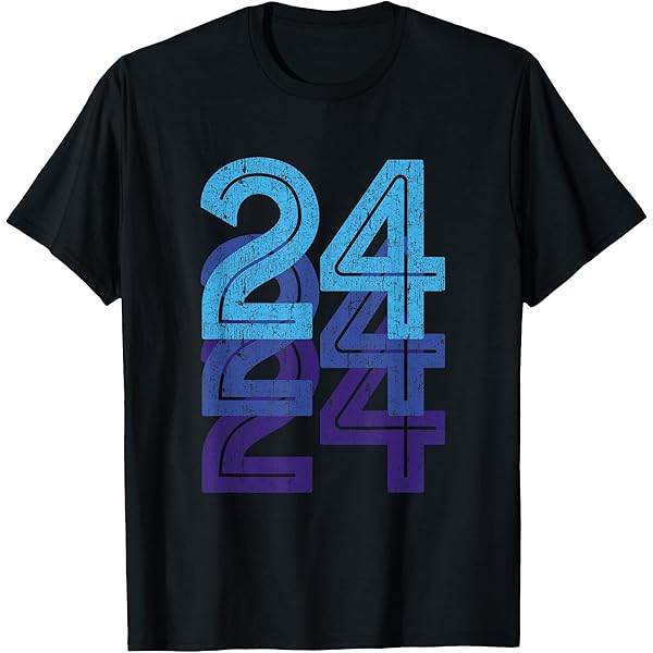 Amazon | Legend Since 1942年 1月生まれ 誕生日デザイン T
