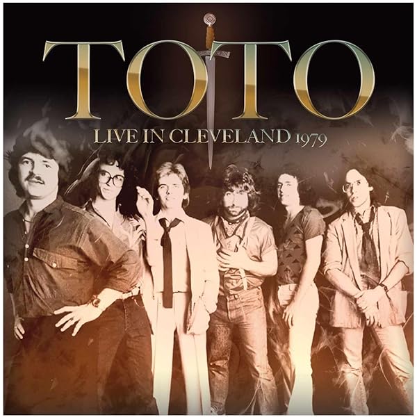Amazon.co.jp: Japan 1982 (2CD): ミュージック