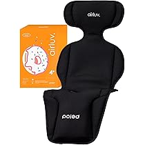 Amazon.co.jp: Poled公式 エアラブ4プラス ロリポップ クールシート 暑