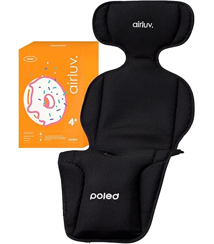 airluv lollipop ベビー冷却シート エアラブ2 Amazon.co.jp: エアラブ2 ロリポップ(airluv lollipop) 子ども用ファン