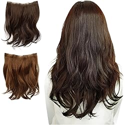 Amazon.co.jp: アデランス フォンテーヌ エクステ ウィッグ ET01 LB