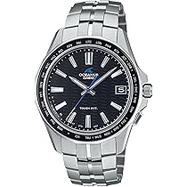 新品 SBXY027 セイコー アストロン オリジン ソーラー電波時計チタニウム ASTRON セイコー 腕時計 アストロン SBXY027 新品正規品 SEIKO