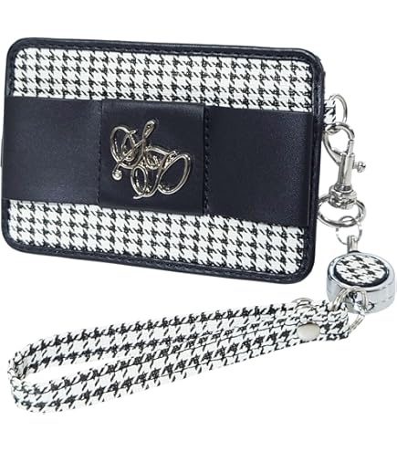 Amazon.co.jp: ポラリスコード 角巻わため e-amusement passカード