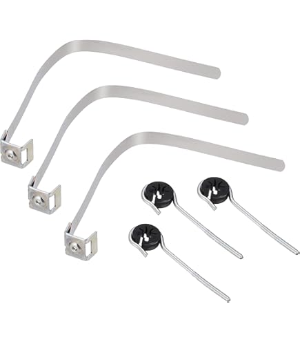 Amazon | マスプロ電工 家庭用75Ω5Cケーブル 黒色 3m S5CFB3M(BK)-P