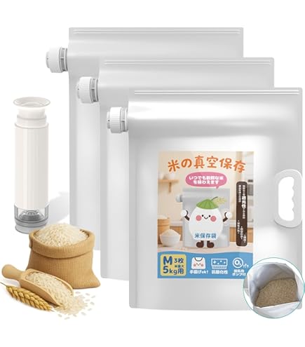 Amazon.co.jp: HEIKO チャックスタンド袋 BP14-22 窓付クラフト 25枚入