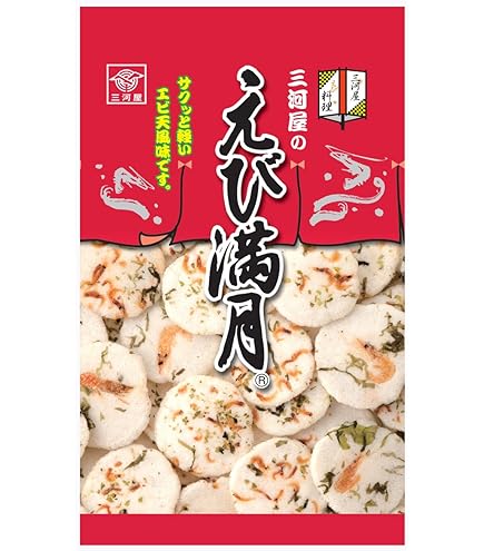 Amazon.co.jp: 三河屋製菓 いかボン 85g : 食品・飲料・お酒