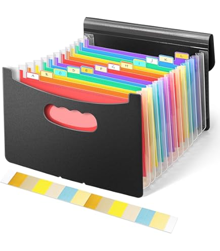 Jactales Large 5x7 Index Card Holder Binder with Clear Plastic Sleeves 200 Pocket Card Organizer for Indexcards, Flashcards, Postcards, Recipe Cards, Photos, and Study Notes Small Storage Album : Amazon.com.au: Jactales Large 5x7 Index Card Holder Binder with Clear Plastic Sleeves 200 Pocket Card Organizer for Indexcards, Flashcards, Postcards, Recipe Cards, Photos, and Study Notes Small Storage Album : Amazon.com.au: