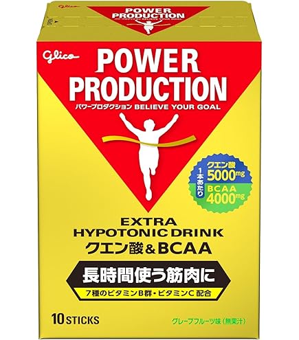 Amazon.co.jp: メソシューティカル インサイド トーファ 10包入り(44g