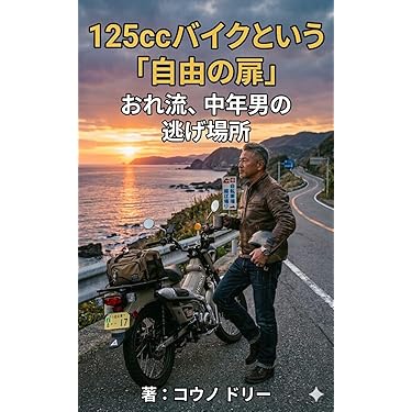Amazon.co.jp 最新リリース: 車・バイク の新着ランキングです。