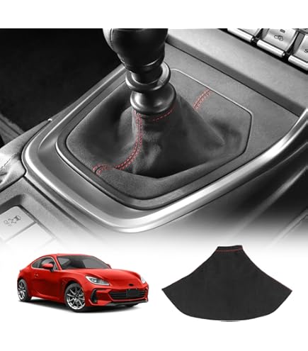 Amazon.co.jp: GarageSS クイックシフター 86 BRZ 新型旧型 対応