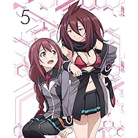 Amazon.co.jp: 学戦都市アスタリスク 2 (完全生産限定版) [Blu