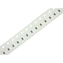 1μF 16V GRM188F11C105ZA01D ムラタ 4000個 1μF 16V GRM188F11C105ZA01D ムラタ 4000個