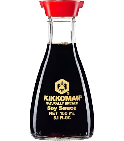 Amazon.co.jp: 〈海外直送品〉ALOHA SOY SAUCE ～アロハ醤油 709ml
