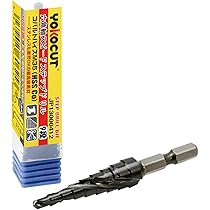 Amazon.co.jp: トップ (TOP) 電動ドリル用 六角シャンク