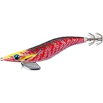 Amazon | シマノ(SHIMANO) エギ セフィア クリンチ エクスカウンター