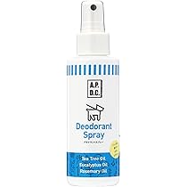新品未開封 APDC クリア キレイウォーター  シトラスミント 30ml 3本 Amazon | エーピーディーシークリア キレイウォーター シトラス