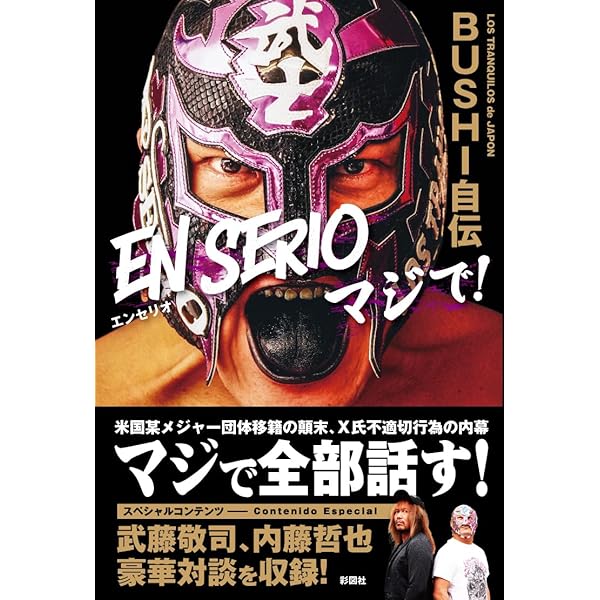 Amazon.co.jp: 内藤哲也デビュー10周年記念DVD NAITO 10 ANIVERSARIO