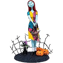 71J4YqbLEpL._AC_UL210_SR210,