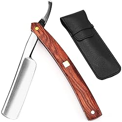 未使用 西洋剃刀 GEVOSO RAZOR 132 カミソリ かみそり レザー 楽天市場