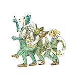 BEASTARS Android(960×800)待ち受け レゴシ,ボス,コロ,ダラム,ミグノ,ジャック BEASTARS Android(960×800)待ち受け レゴシ,ボス,コロ,ダラム,ミグノ,ジャック