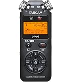 Roland R-07 ローランド リニアPCMレコーダー Amazon.co.jp: ローランド Roland リニアPCMレコーダー R-07 IC