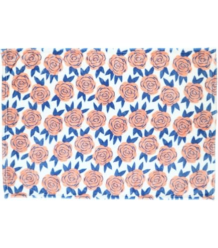 Amazon.co.jp: 日本航空 JAL 国際線 機内 ビジネスクラス ブランケット