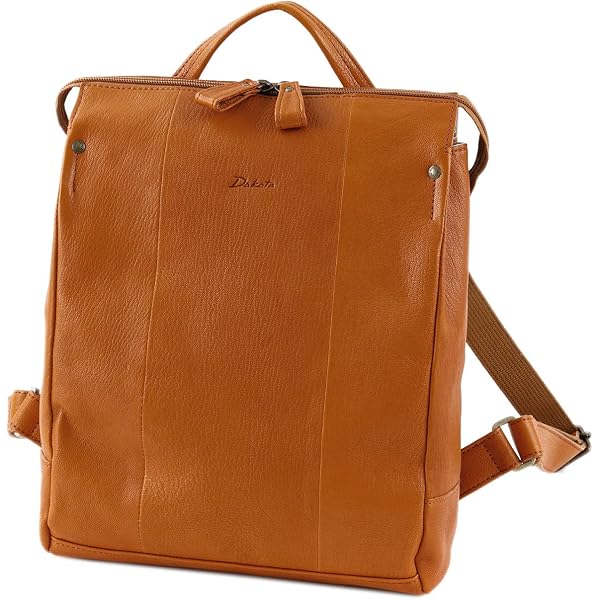 Amazon.co.jp: [ダコタ]Dakota BLACK LABEL ブラックレーベル カワシ2