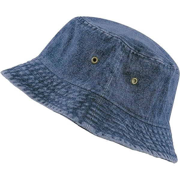 Amazon | A COLD WALL ア コールド ウォール CONTOUR BUCKET HAT