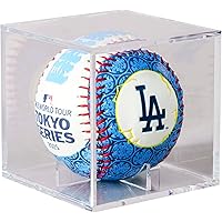 Amazon.co.jp: MLB WORLD TOUR TOKYO SERIES サガラポーチ MLB