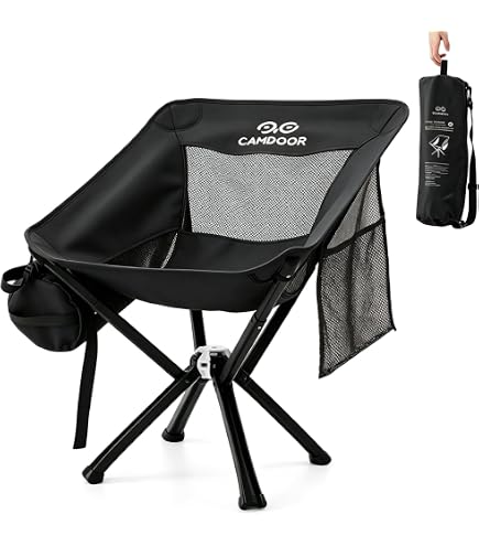 Amazon.co.jp: Sitpack Campster 2.0 バックパッキングキャンプチェア