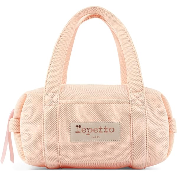 repetto レペット Tutu small bag バッグ repetto レペット Tutu small bag バッグ