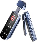 Amazon.co.jp: ハイレゾプレーヤー PLENUE 2 P2-128G-SL : 家電＆カメラ