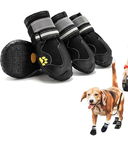 RUFFWEAR（ラフウェア）グリップトレックス4個セット38mm/XXXS-S Amazon | RUFFWEAR(ラフウェア) グリップトレックス レッド