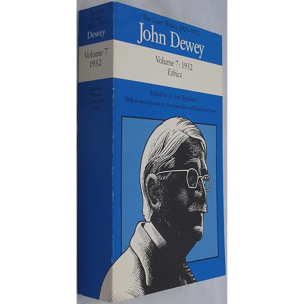 Amazon | John Dewey: The Middle Works, 1899-1924 (14