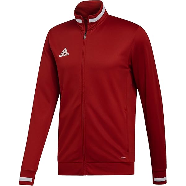 メンズウェア XJR4HM メンズウェア XJR4HM 楽天市場】adidas（テイスト（ファッション
