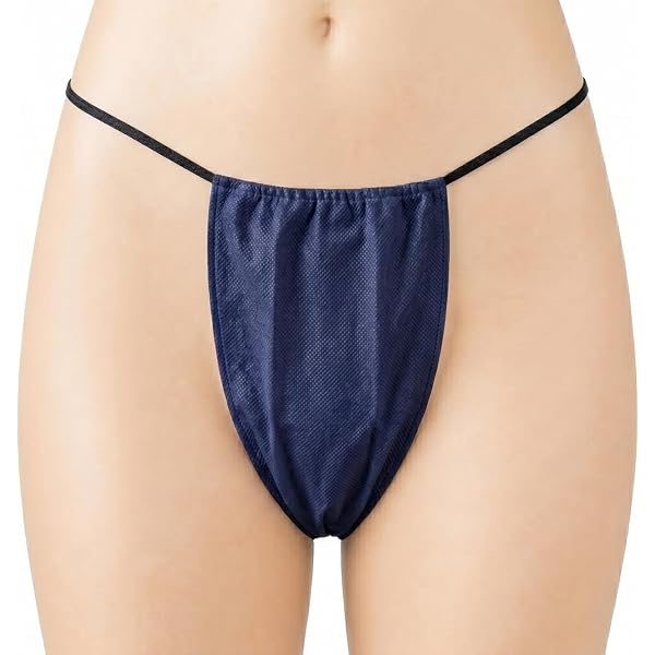 Amazon.co.jp: [イースタウト] 使い捨て／50枚入【紙パンツ