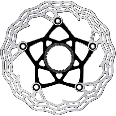 Amazon.co.jp 最新リリース: 自転車用ローター の新着ランキングです。