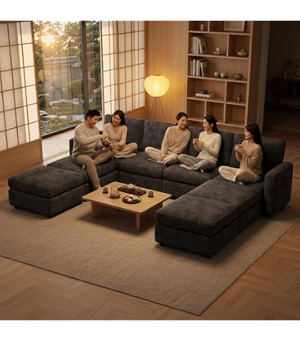 Amazon｜COZI 105