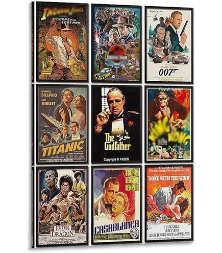 Amazon.co.jp: Buy ART FOR LESS公式ライセンス ソニック ユース