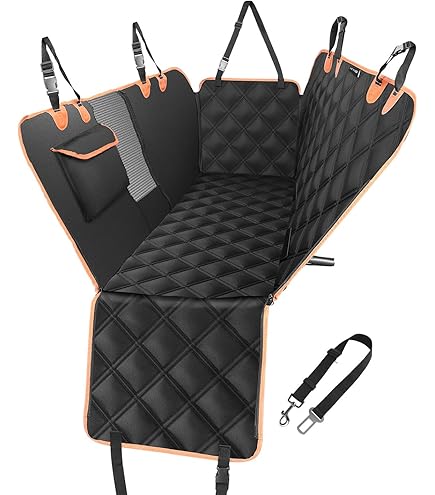 Amazon.co.jp: 【獣医師監修／JPPMA認定品】ドライブボックス 大型犬用