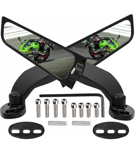 ドゥカティ純正959.1299パニガーレ 用純正ミラー ドゥカティ純正959.1299パニガーレ 用純正ミラー DUCATI