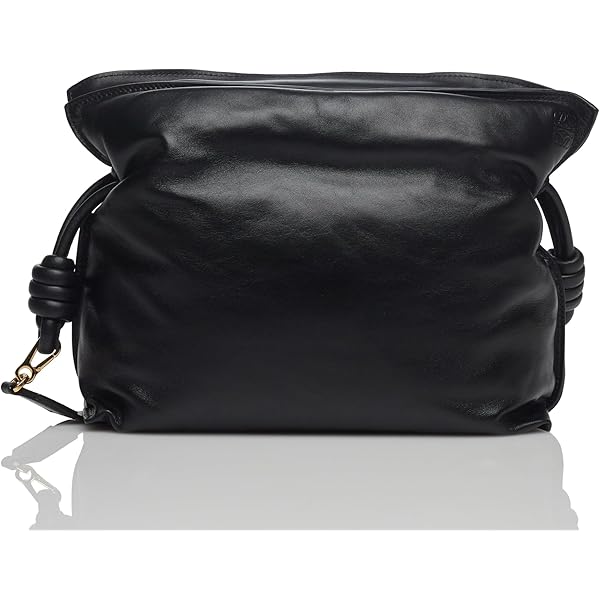 Amazon | [ロエベ] ショルダーバッグ A039N08X08 AMAZONA 28 BAG