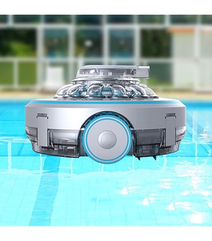 Amazon.co.jp: ふなっしー ツカモトエイムふなっしーのふなふな