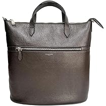 Amazon.co.jp: [サロンドアルファード] リュックサック リュック 4WAY