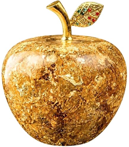 Amazon.co.jp: Nakatani Brothers Shokai 